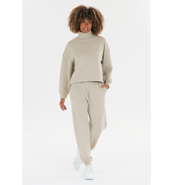 ATHLECIA Paris Sweatpants på