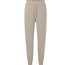 ATHLECIA Paris Sweatpants på