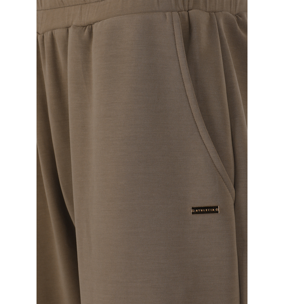 ATHLECIA Paris Sweatpants på