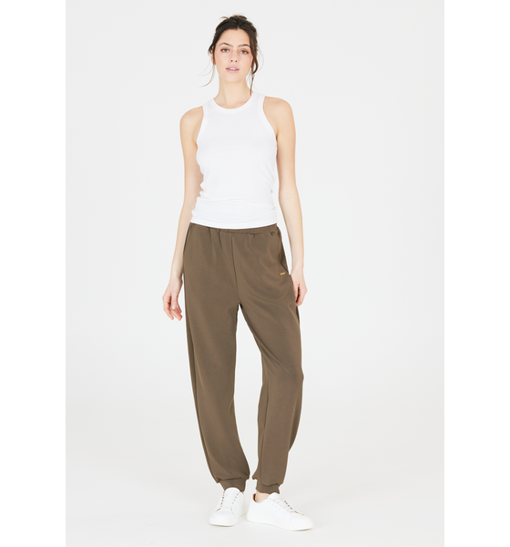 ATHLECIA Paris Sweatpants på