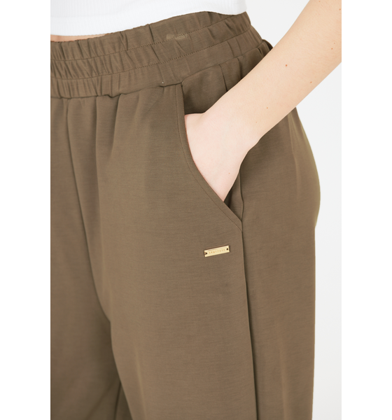 ATHLECIA Paris Sweatpants på