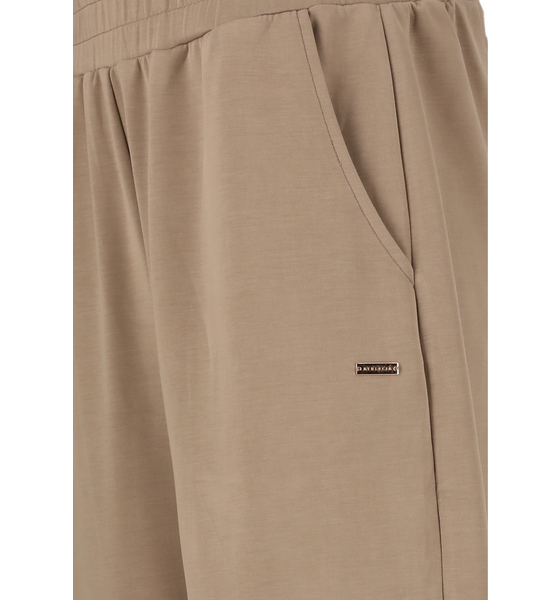 ATHLECIA Paris Sweatpants på