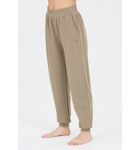 ATHLECIA Paris Sweatpants på