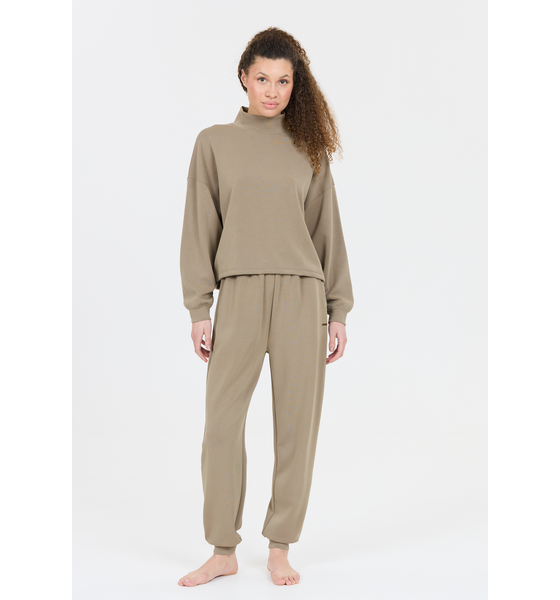 ATHLECIA Paris Sweatpants på