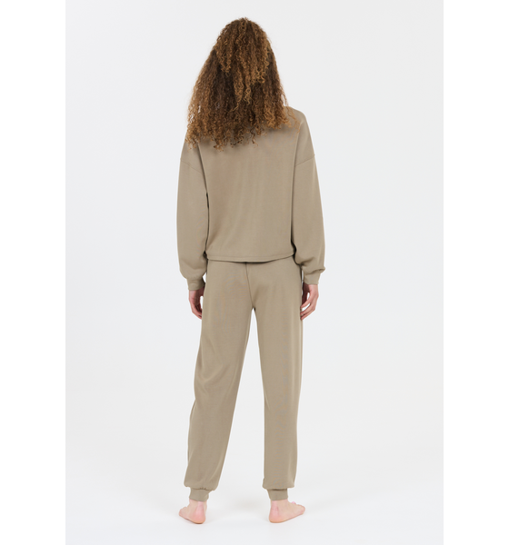 ATHLECIA Paris Sweatpants på