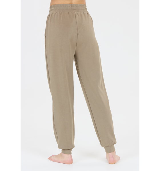 ATHLECIA Paris Sweatpants på