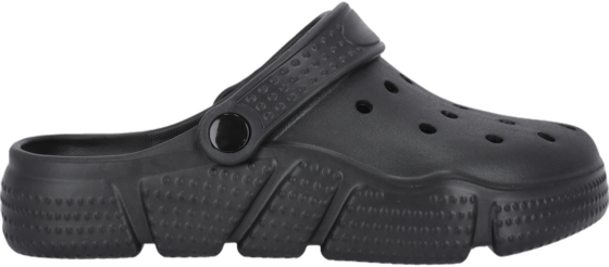 CRUZ Pastown Sandal på