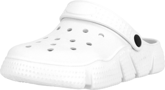 CRUZ Pastown Sandal på
