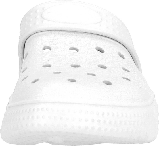 CRUZ Pastown Sandal på