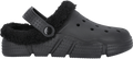 CRUZ Pastown Sandals på