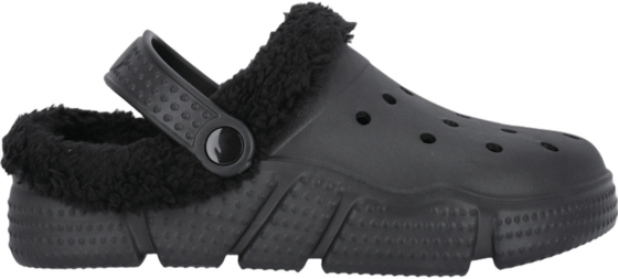 CRUZ Pastown Sandals på
