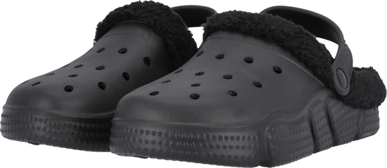 CRUZ Pastown Sandals på