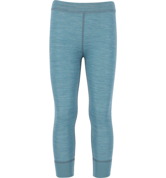 ZIGZAG Pattani Ski And Functional Underwear Set Of 2 på