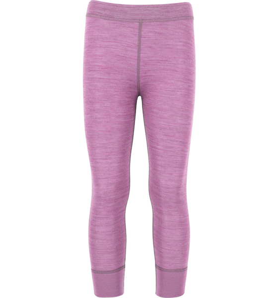ZIGZAG Pattani Ski And Functional Underwear Set Of 2 på