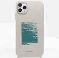 PHONECASES3D Pc3d Compostable Phone Case Design 4 på