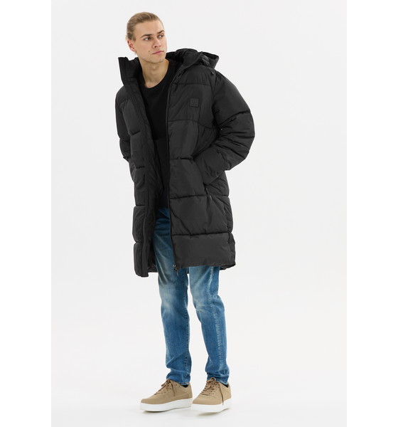 WHISTLER Pearson på