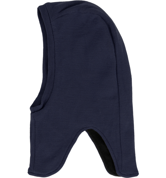 ZIGZAG Pecan Balaclava på