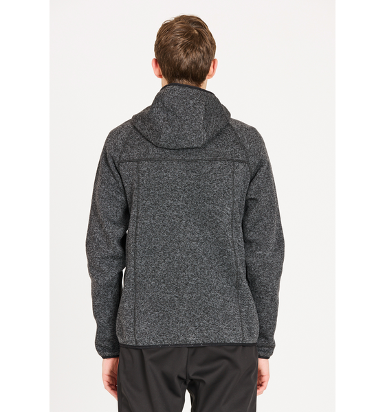 WHISTLER Pennine Fleece Jacket på