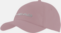 HEAD Performance Cap på