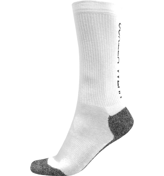 GORILLA WEAR Performance Crew Socks på