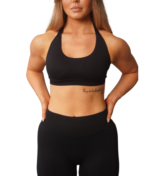 GTECH Performance Halter Top på