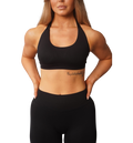 GTECH Performance Halter Top på