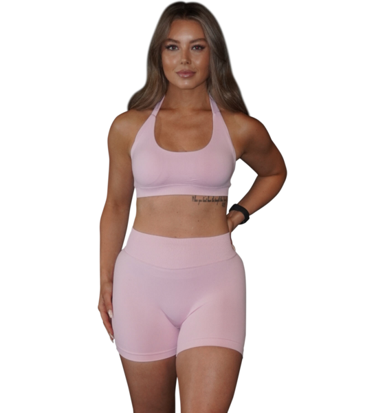 GTECH Performance Halter Top på