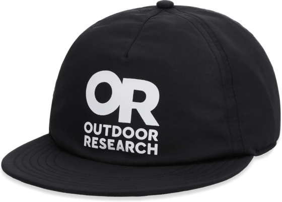 OUTDOOR RESEARCH Performance Logo Cap på