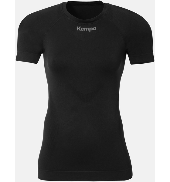 KEMPA Performance Pro Women på