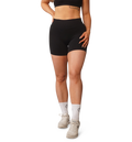 GTECH Performance Seamless Scrunch Shorts på