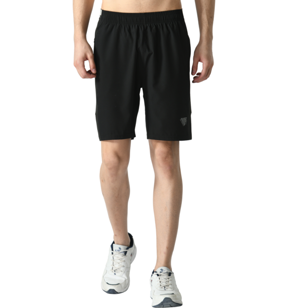 ULTIMATE GARB Performance Short på