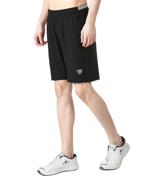 ULTIMATE GARB Performance Short på