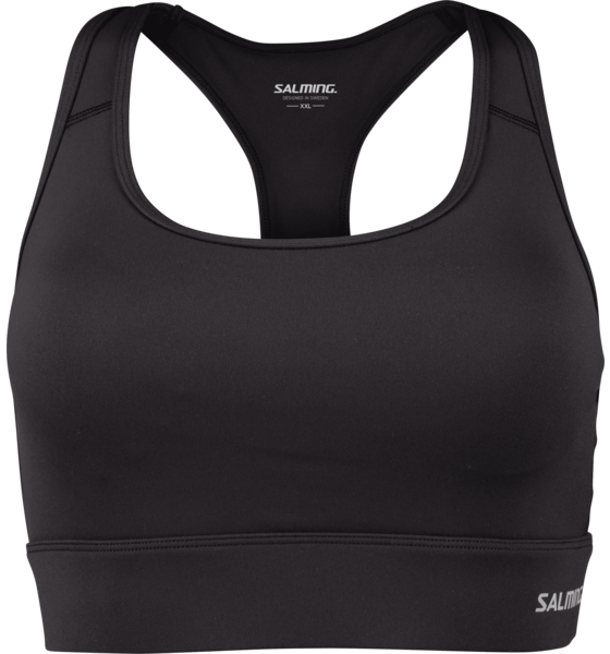 SALMING Performance Sports Bra på