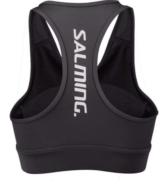 SALMING Performance Sports Bra på