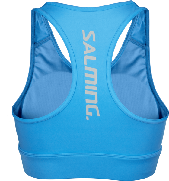 SALMING Performance Sports Bra på