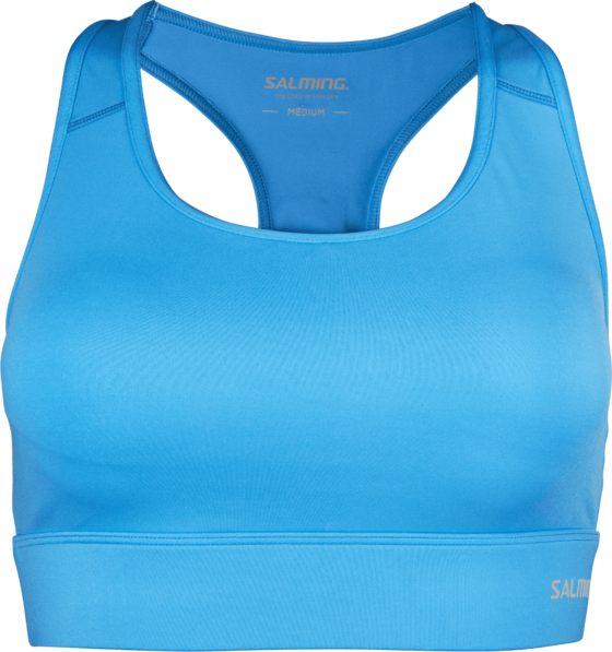 SALMING Performance Sports Bra på