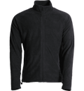 DOBSOM Pescara Fleece Jkt W på