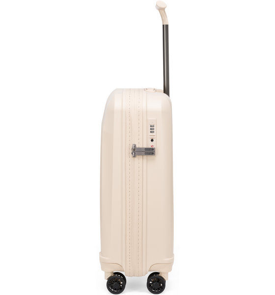 EPIC Phantom Sl Kabinväska 55 Cm på