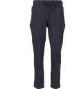ENDURANCE Phile Stretch Training Pants på