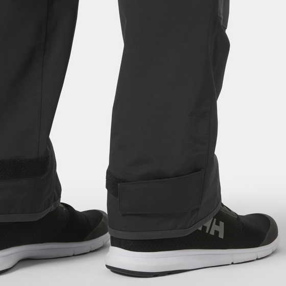 HELLY HANSEN Pier Bib 4.0 på
