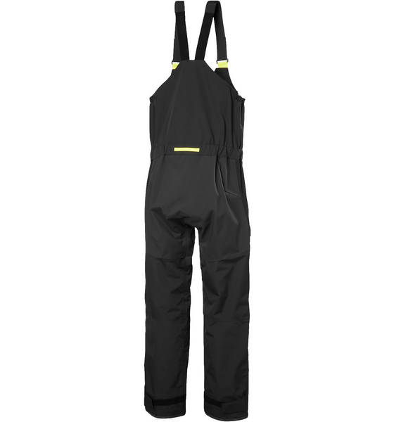 HELLY HANSEN Pier Bib 4.0 på