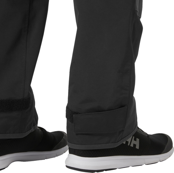 HELLY HANSEN Pier Bib 4.0 på