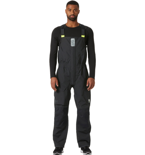 HELLY HANSEN Pier Bib 4.0 på