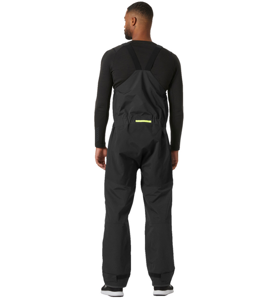 HELLY HANSEN Pier Bib 4.0 på