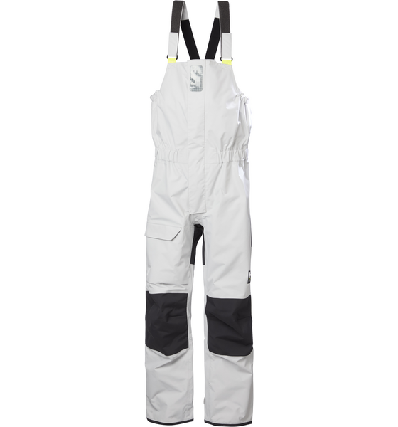 HELLY HANSEN Pier Bib 4.0 på