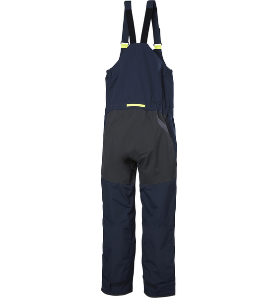 HELLY HANSEN Pier Bib 4.0 på