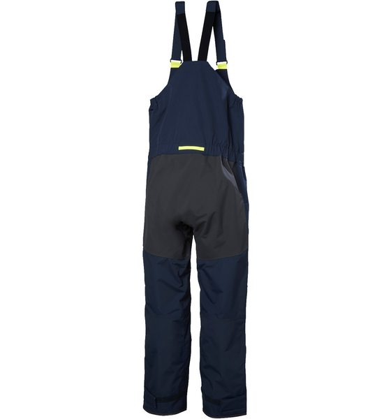 HELLY HANSEN Pier Bib 4.0 på