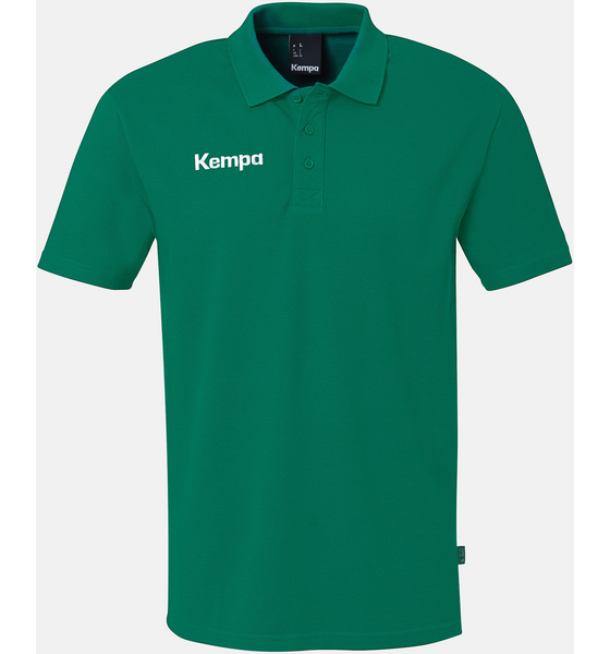 KEMPA Pikétröja Classic på