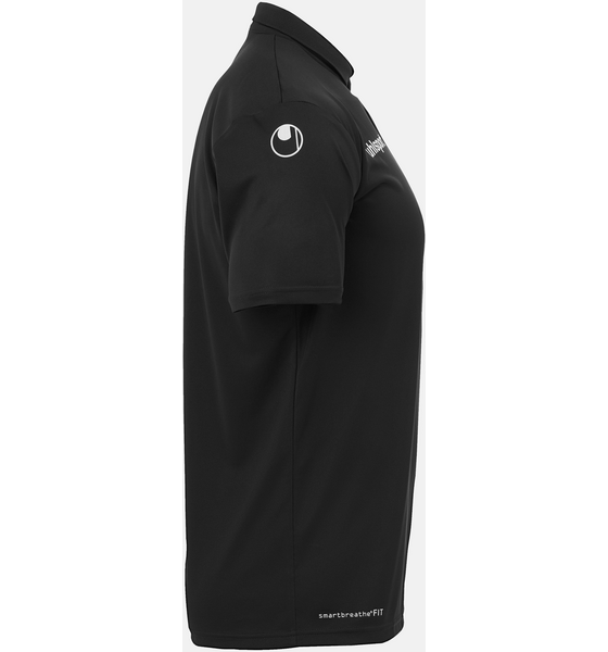 UHL SPORT Pikétröja Essential Poly på