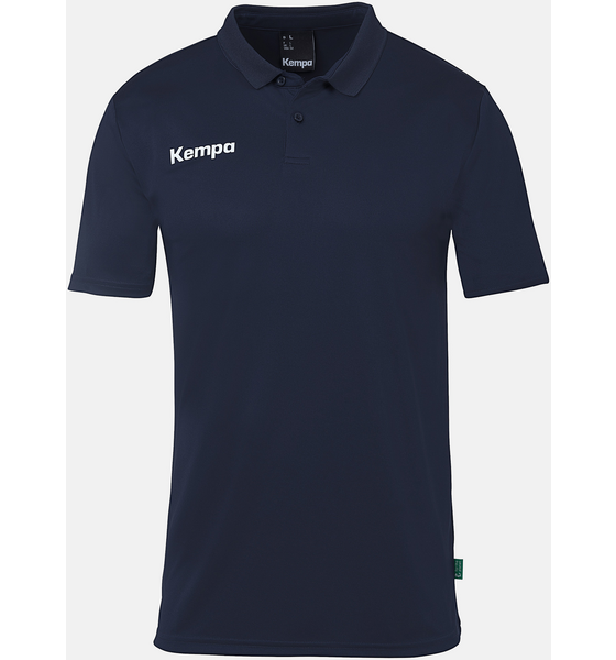 KEMPA Pikétröja Poly på